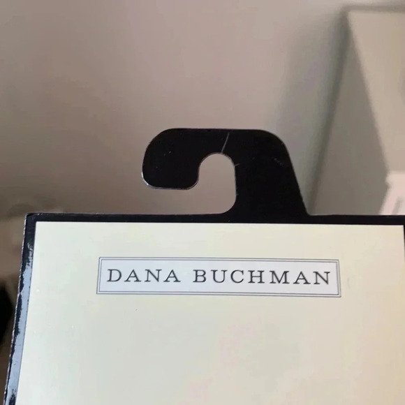 Dana Buchman | Chain Link Necklace - Picture 4 of 4